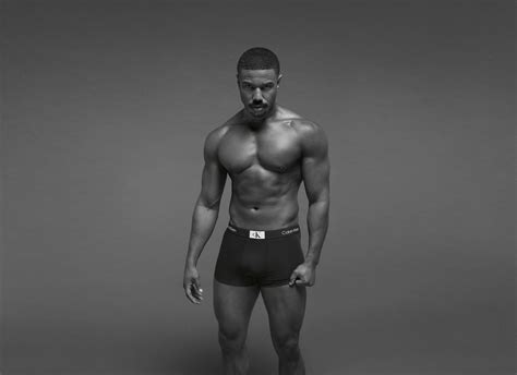 michael b jordan nude leak|Michael B. Jordan